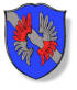 Gemeinde Niederwerrn